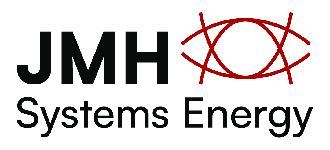 JMH Systems Energy